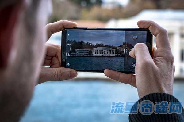 办广电卡是什么套路（中国广电29元套餐）