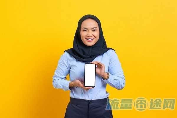 hn发货的电话卡真吗（hn商城买手机卡可靠吗）