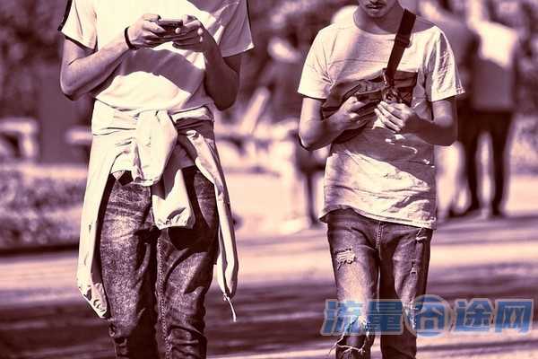 网上申请的电话卡怎么查询（网上申请电话卡怎么查询物流）2