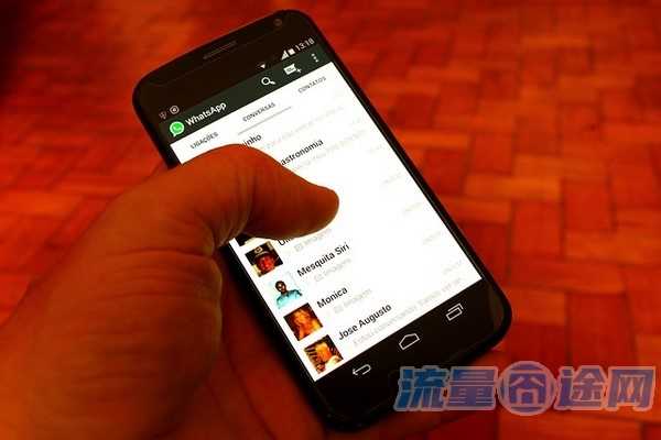 中国广电福兔卡定向流量（中国广电福兔卡定向流量用在哪里）