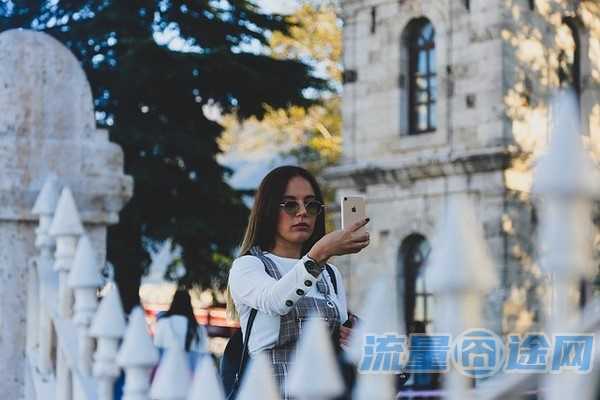 办理电话卡在哪里办理(网上如何办手机号)2