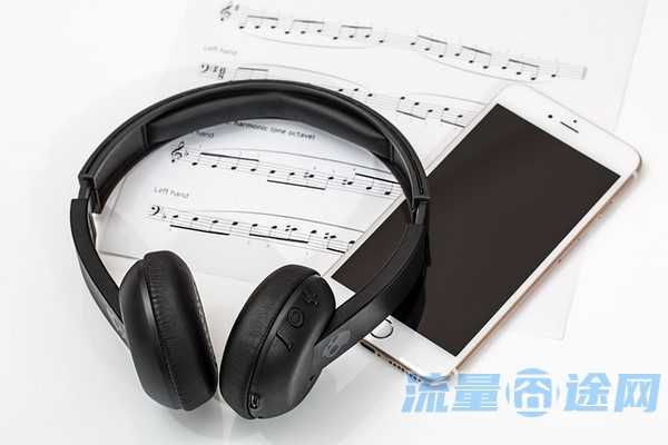 中国广电手机卡的优缺点(2021年广电手机卡)2