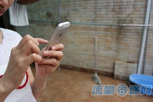 手机卡的ip地址是跟随归属地的吗(手机卡的ip地址是固定的吗)2