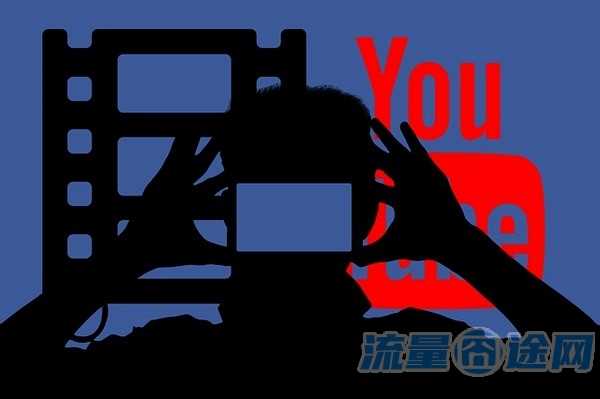 不能插卡的ipad怎么用流量（ipad不能插卡的有几款）