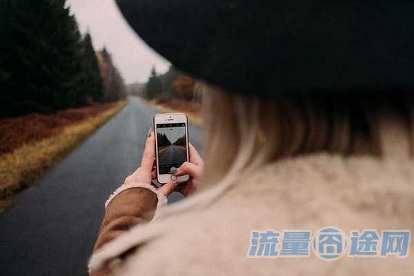 9元月租手机卡免费申请（9元电话卡免费申请）