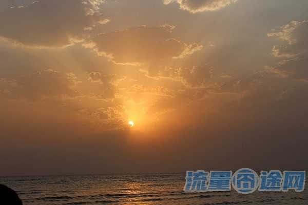 大王卡的免流是不是30g里面的(大王卡免流30g是什么意思)2
