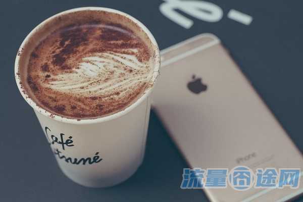 怎么买不限时的流量（怎么买不限量套餐）