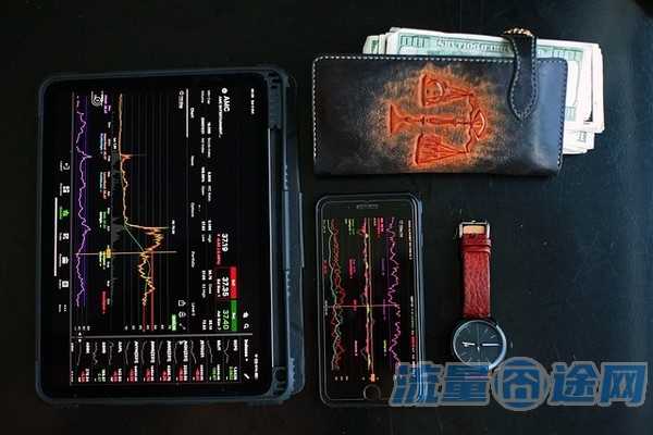 最便宜的无限流量卡(2020最便宜的无限流量卡)2
