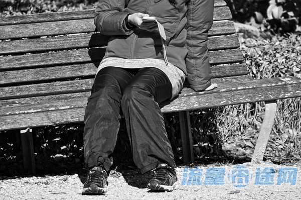 全国纯流量卡（全国纯流量卡1000G免费申请）