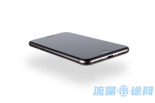 没有wifi用什么套餐划算（没有wifi买什么流量好）