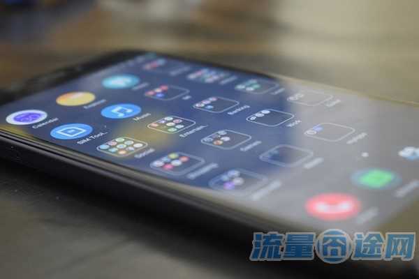 不用首充的电话卡（不用首充的电话卡代理）2