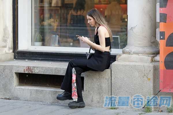 同号转网有什么弊端(同号转网,移动转电信)2