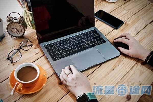 无卡上网黑科技(手机无卡上网黑科技)2