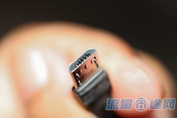 不用身份证怎么办手机卡(无需身份证补办手机卡)2