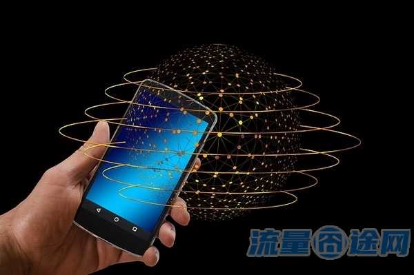 省呗网络流量卡可靠吗（省呗网络流量卡可靠吗安全吗）