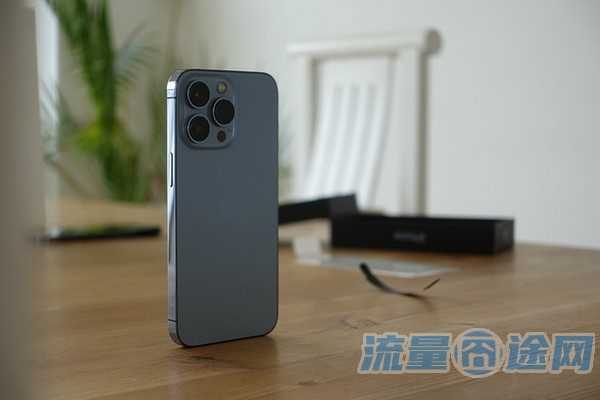 手机卡流量卡骗局(纯流量卡在哪才能买上正规的)2