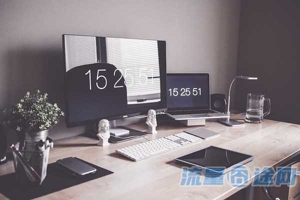 工资卡二类卡可以吗（工资卡二类卡转入有限额吗）