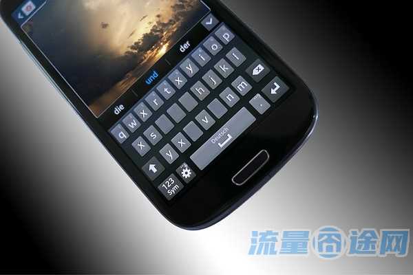 北京什么流量卡网速好（北京什么流量卡网速好一点）
