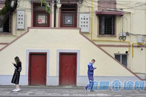 hn商城是不是骗子（hn商城app下载）