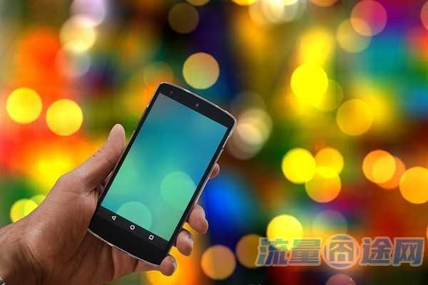 2023大流量卡全国通用(全国通用超大流量卡)2