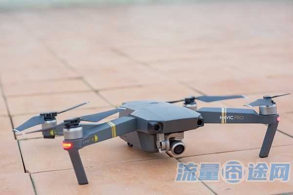 4g卡怎么升级成5g手机卡(移动4g卡怎么升级成5g手机卡)2