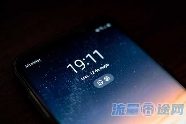 大牛网微信买卖（大牛网微信买卖违法吗）