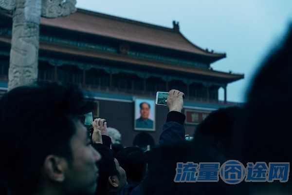 通卡流量卡好用吗（通用流量卡好不好）