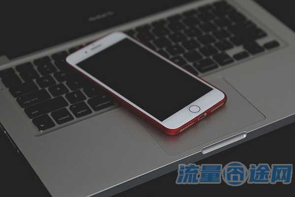 大王卡19和29哪个合适（大王卡19和39哪个好）