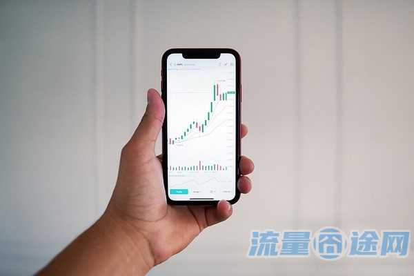 中国广电流量卡入口(广电网络流量套餐)1