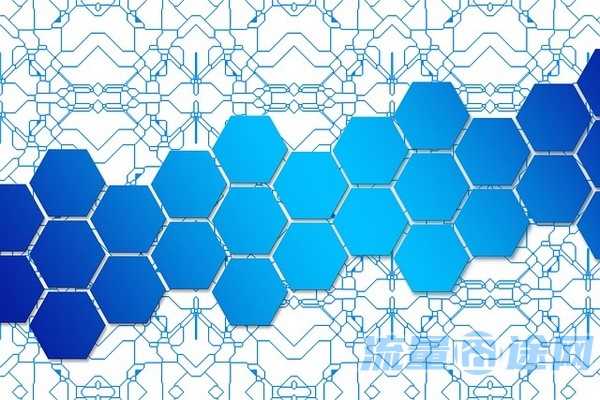 6月大流量卡（6月流量优惠促销）