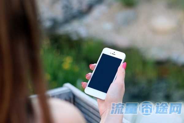 如何找回流量卡号(流量卡号忘记了怎么查)2