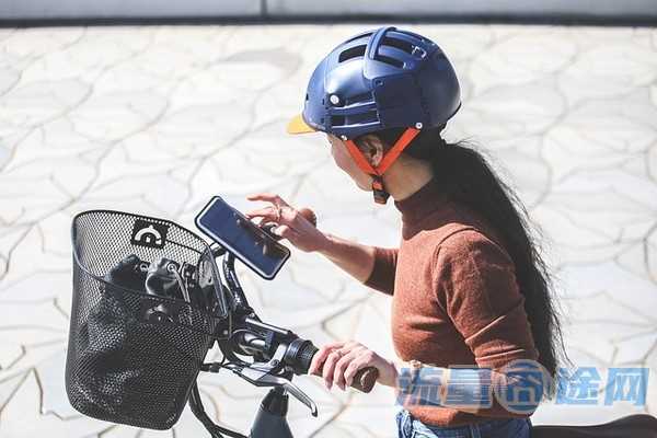 重庆普联宽带公司（重庆联普农业发展有限责任公司）
