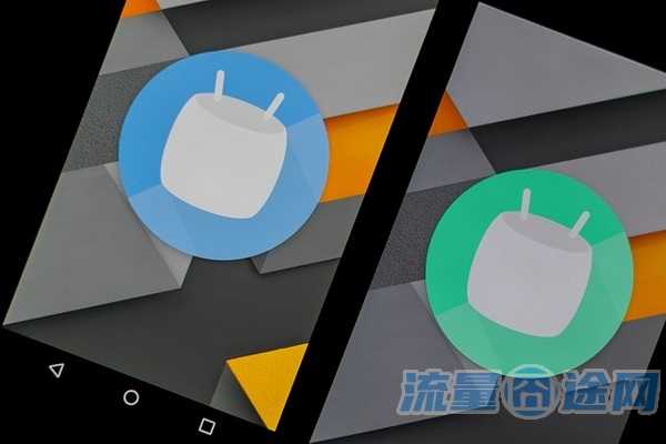 宽带不想用了想停掉怎么弄（房子不租了宽带怎么处理）