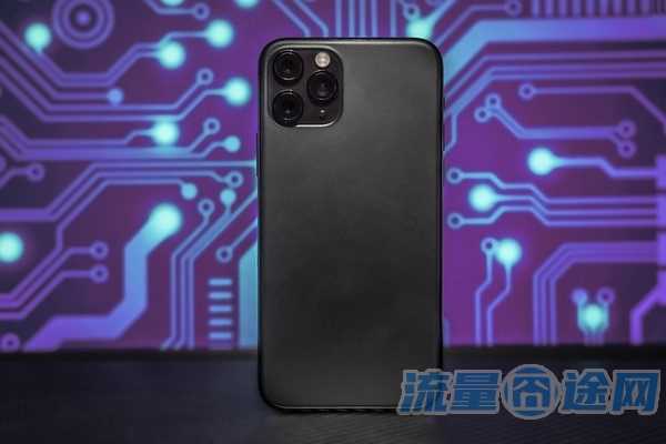 定向流量走通用流量（定向流量走通用流量算乱收费吗）