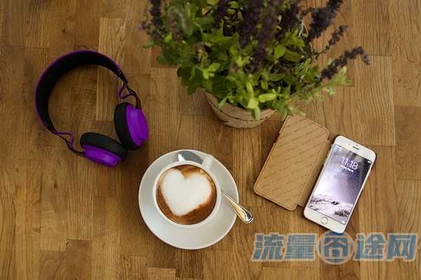 两个月宽带怎么办理(两个月宽带多少钱)2
