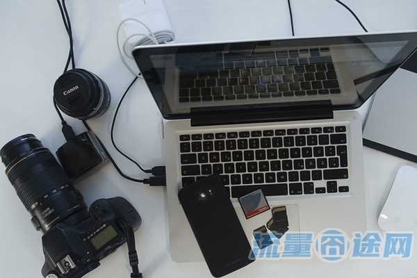 网上买什么流量卡好用(网上买什么流量卡好用实惠)2
