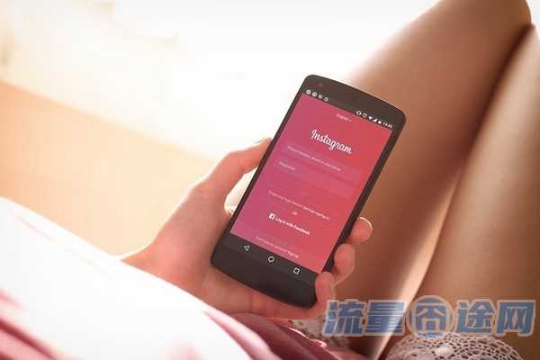 大王卡刷快手免费吗(大王卡刷快手免费吗安全吗)2