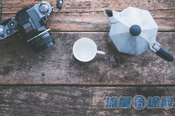 中国广电流量卡100G（中国广电流量卡用不了）