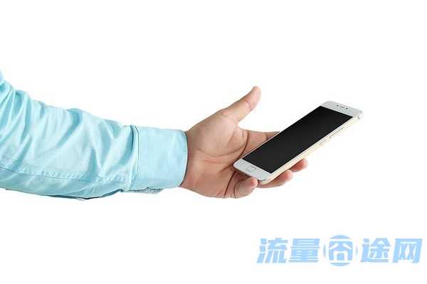 51号卡分销系统(51号卡分销系统邀请码)1