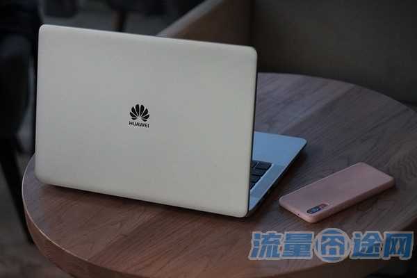 物联卡打电话后果(物联卡打电话怎样收费)1
