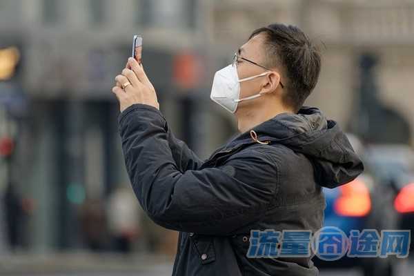 无限流流量是不是随便用（无限流量大王卡）