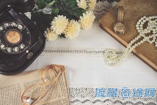 运营商套餐截图(运营商截图怎么弄)1