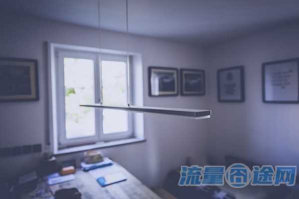 免费给你办流量卡骗局(免费办流量卡是怎么回事)2