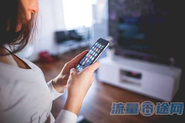 副卡没有流量了可以自己充嘛（副卡没流量可以用主卡的吗）