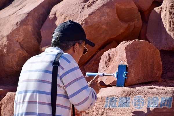 免费申请纯流量卡(免费申请纯流量卡电信)2