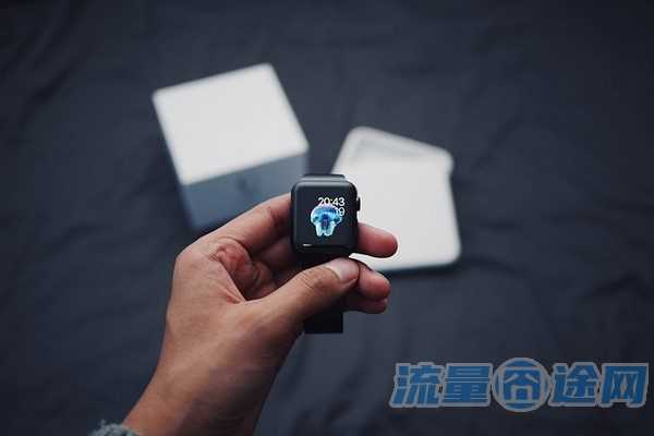 易联万物19元200g（易联万物app）