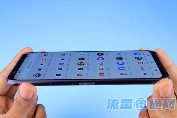 0月租无限流量永久（0月租永久免费的无限流量卡）2