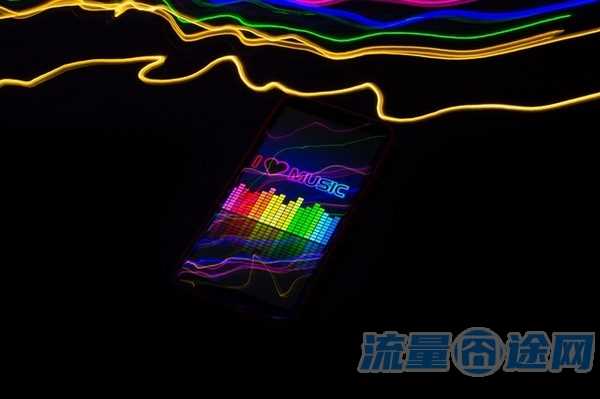 办流量卡需要什么东西（办流量卡需要什么?）