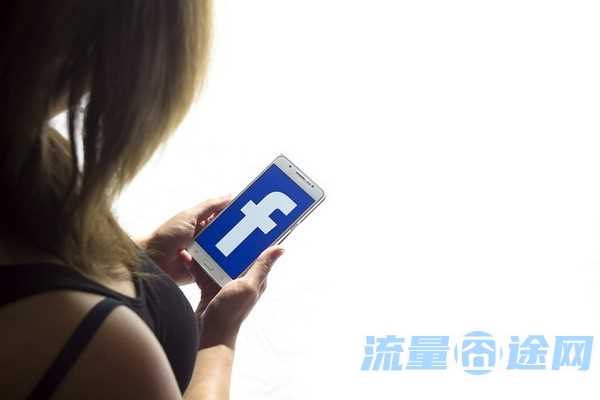 多多流量宝app下载（多多流量宝怎么样）