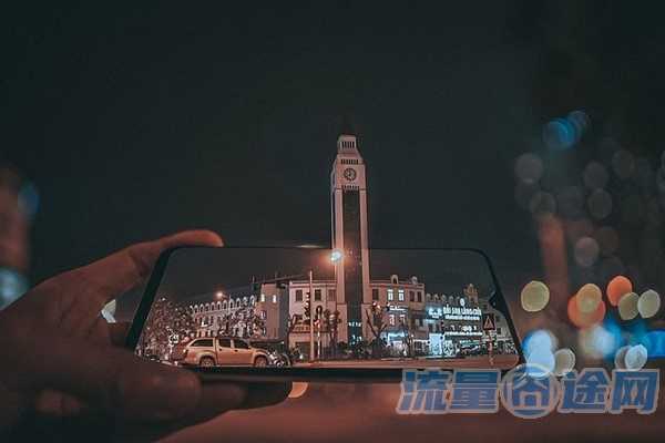 日租卡为啥都下架了(日租卡为什么会扣话费)2